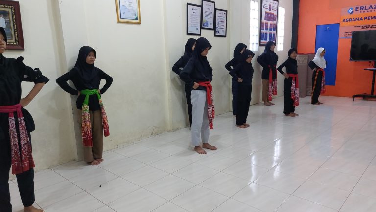 7eda670a-be0b-4cfb-8ffb-376769e7860d