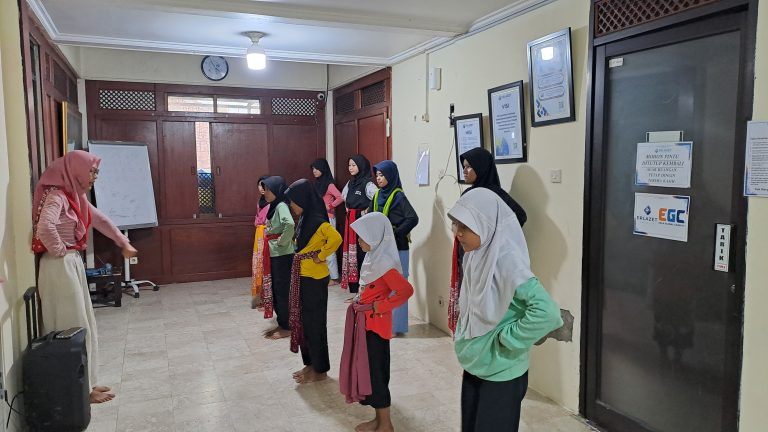 8565bfd5-258c-4028-89f6-4e6e4a2283fa