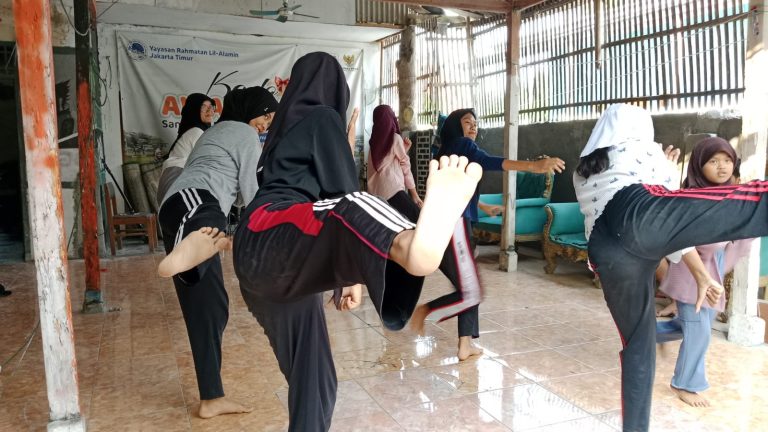 8a59184b-e68d-42c7-9c24-d2775a0e22ea