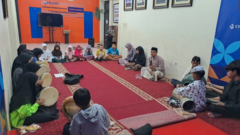 9febb94c-f1ef-4ef1-8451-b4b679140b9d