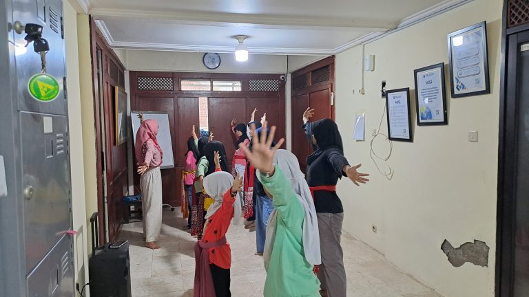 a5464256-9f78-4423-a356-2f06c4b2517b