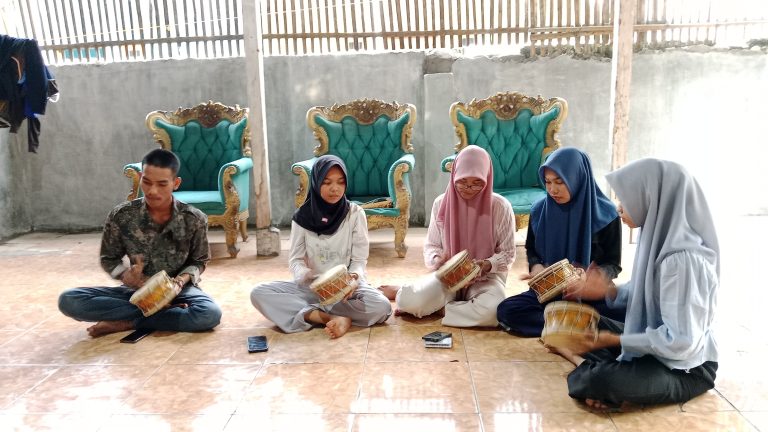 b01e07ae-9613-4a44-afe6-1502e5b4d2fc