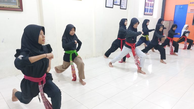 babfc1a9-6b26-4477-ba8f-2952429c9b66