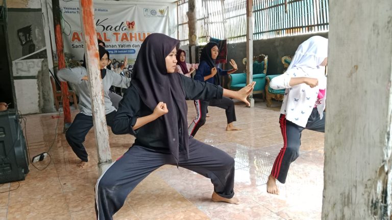 bb8496cc-ea08-40be-8f9d-8a5a6c0c4cd8