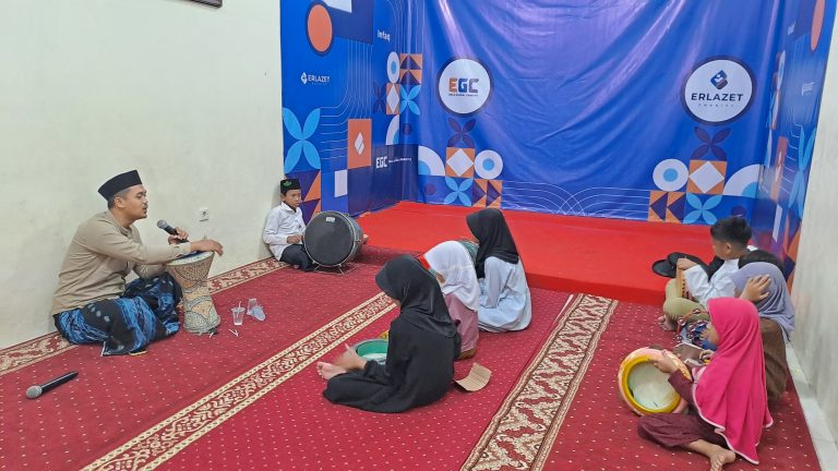 c9c00840-12c4-4112-8972-71b61b7cddfb