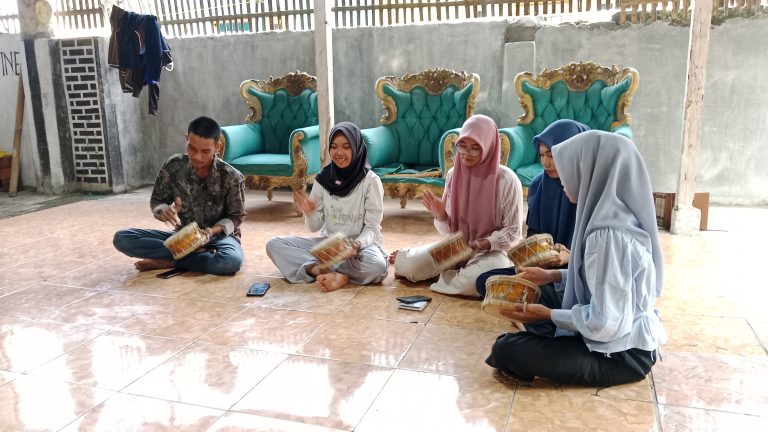 cc18c7be-6cd7-4b2a-82e2-fd2dfb4b14d3