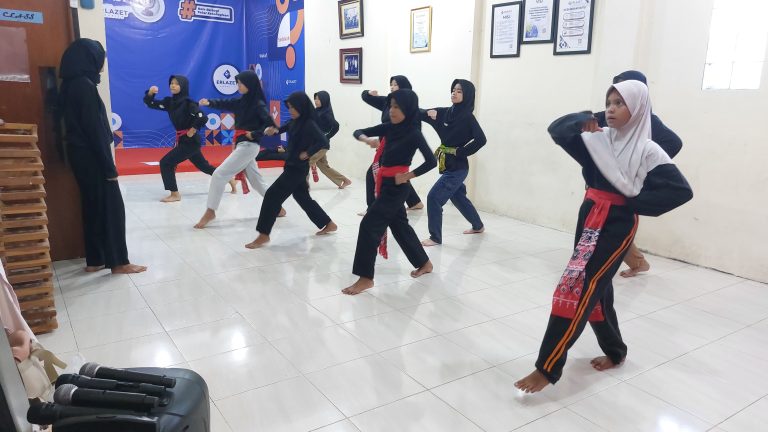 d233e508-8a20-4ad0-b422-4ff689c0ea0b