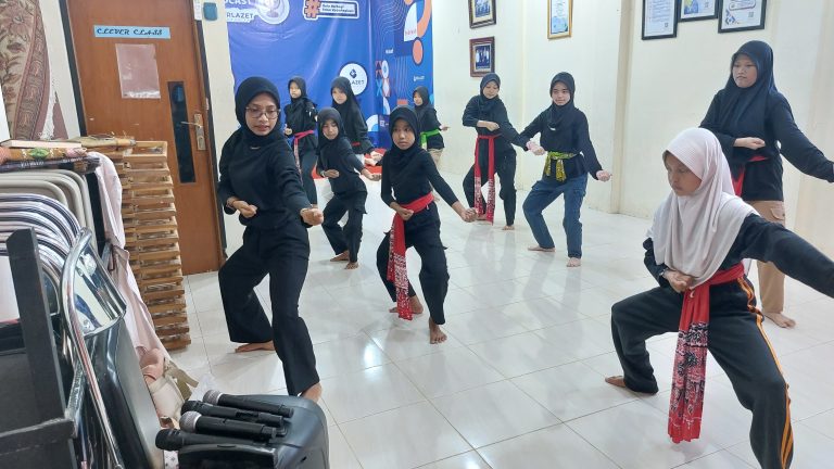 dd0054a6-17cf-4a4e-aa31-6582ec806567