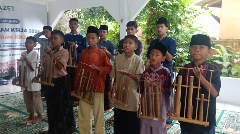 dd3dc873-13fa-44e0-a871-ce6f90951e8d