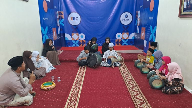 f1800a92-07b6-4511-844e-3d3cad7f3177