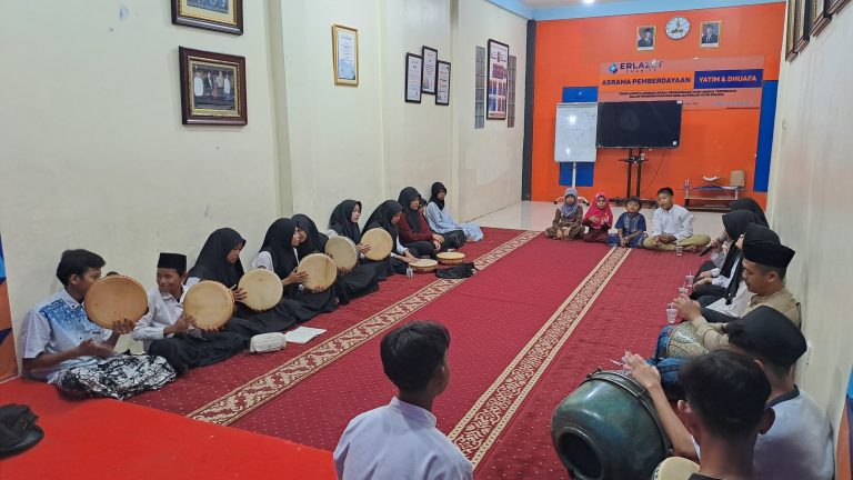 f5e87248-91e3-45c6-9fae-5fc6693f7ca5