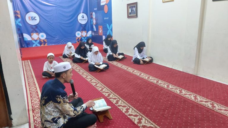 010d5d6c-c472-4f31-80e9-b4569fe6217d