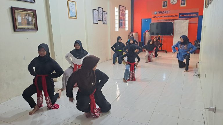 0ba9f237-97dc-499b-bbc7-f2d2177c851d