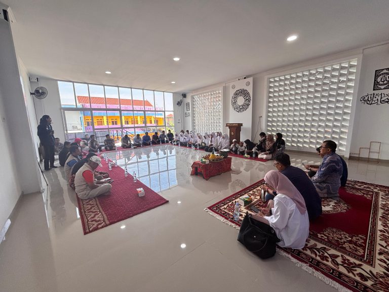 0fe56f08-4160-4e23-b9ae-3fcdb18109cd