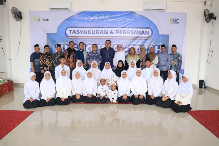 1df9556d-d90a-4885-9e00-6c71d70df318