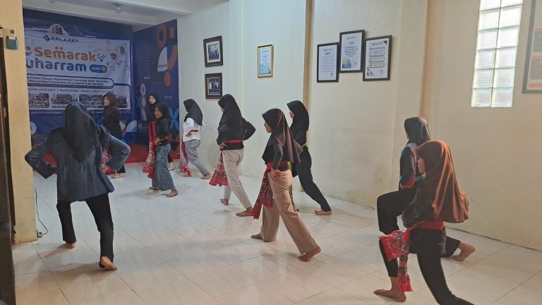 20b94280-4333-4c04-ab04-36377632f6d2