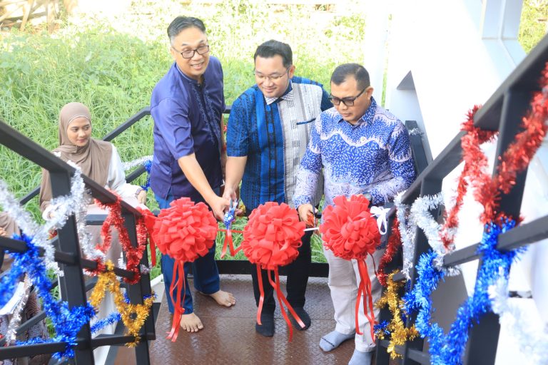 22c45da2-1654-40a8-a821-65b563b01124