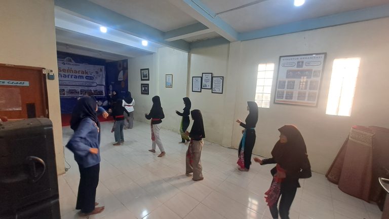 2397b164-5f05-4309-bf17-f172a853741c