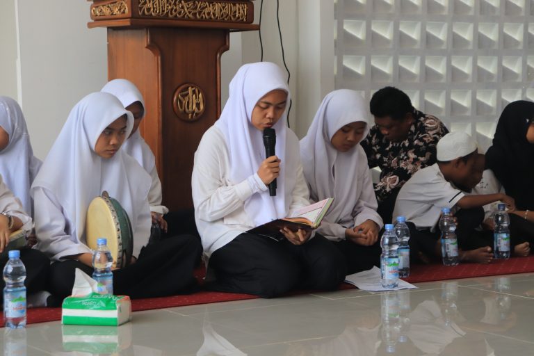 268941c4-1c66-4403-872f-c5d1eff6cb48