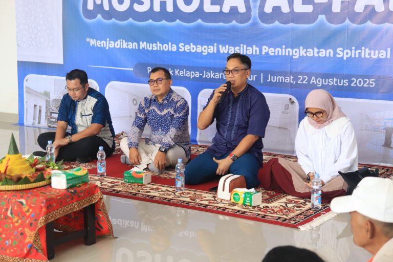 3c3b773e-6a57-4d01-bcd7-09ae28dd0649