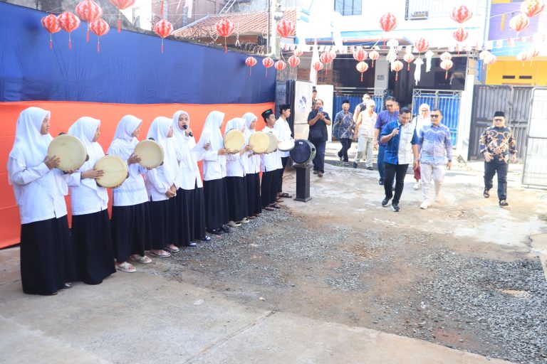 499be2b8-e311-4f66-98df-532beecdb594