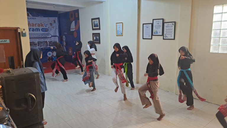 4ac4ba39-9661-4e7a-9e58-40ae5d391ea7