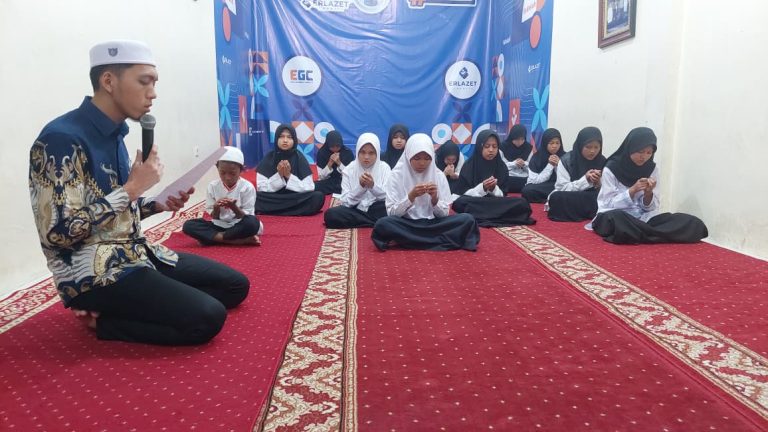 4d846c49-a92c-4bf1-9cec-d3d2d3eee380