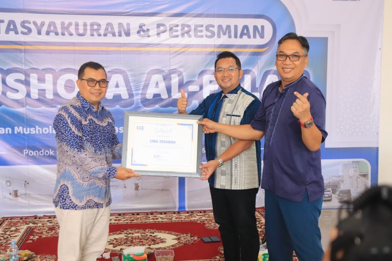 5ffd8e98-a9fe-433d-bf50-60d72c9089d8