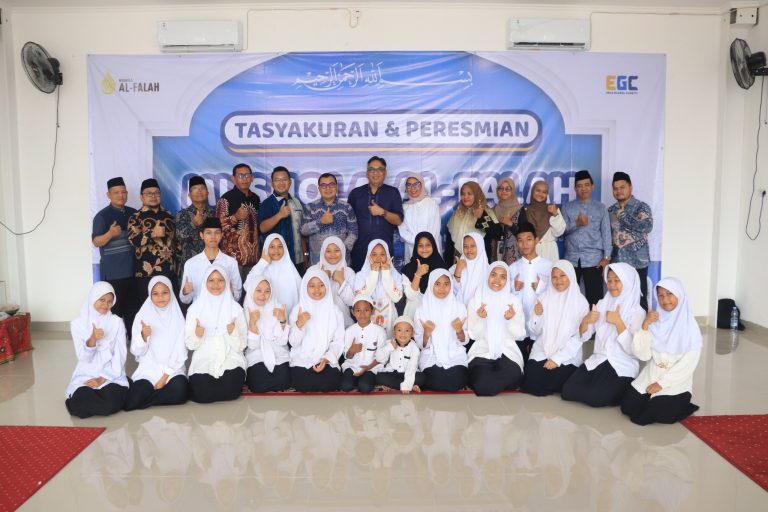 60eaba25-7595-4981-bb57-51c8a09de5df