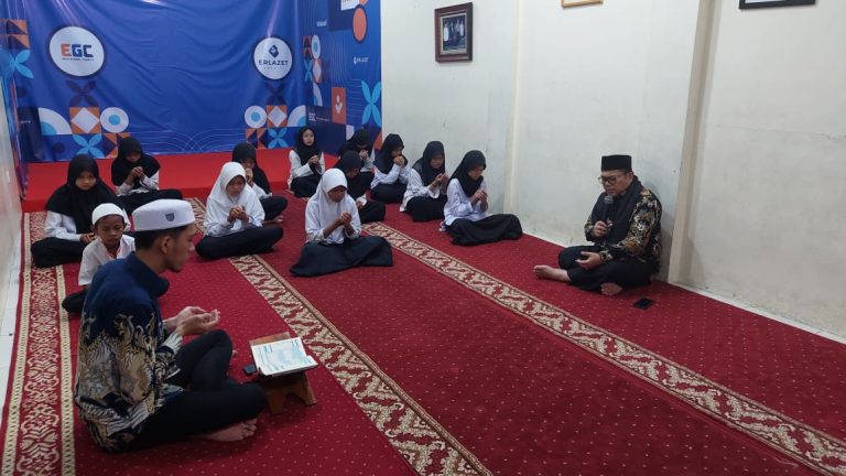 6478d433-a09a-4341-bf99-fda516af27af