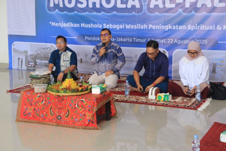 6479ae55-50f6-41a5-bf73-ede1a0b58021