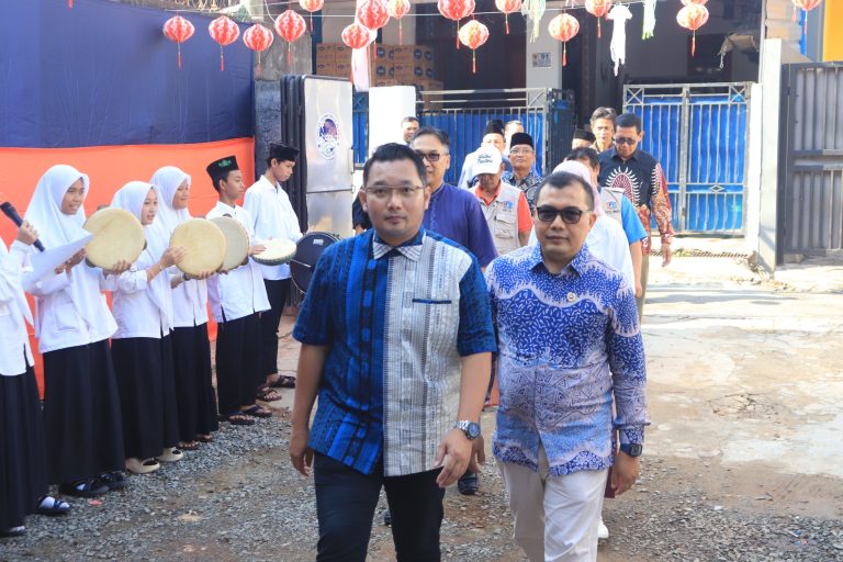 6bf71ac8-8ef0-467a-8c63-98ceb6c6a982