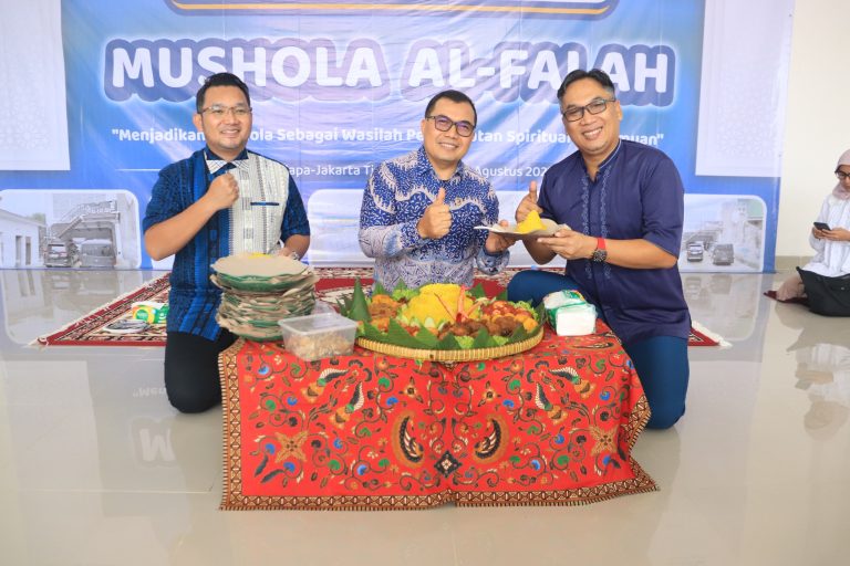 9f638761-e720-43b7-87ee-728162b59bac