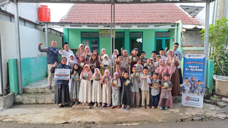 WhatsApp Image 2025-08-14 at 5.48.09 PM