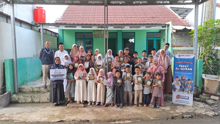 WhatsApp Image 2025-08-14 at 5.48.10 PM