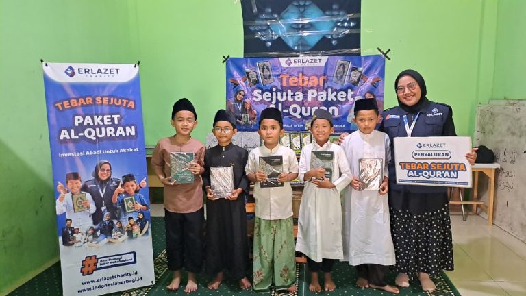 WhatsApp Image 2025-08-14 at 5.48.13 PM