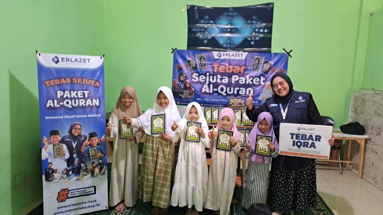 WhatsApp Image 2025-08-14 at 5.48.28 PM