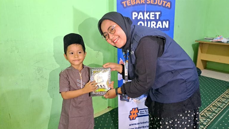 WhatsApp Image 2025-08-14 at 5.48.29 PM