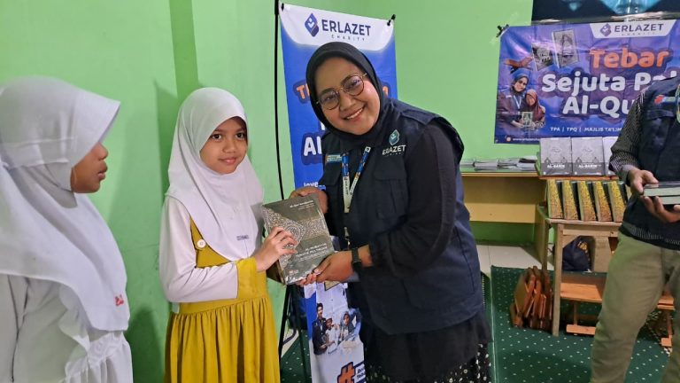 WhatsApp Image 2025-08-14 at 5.48.33 PM