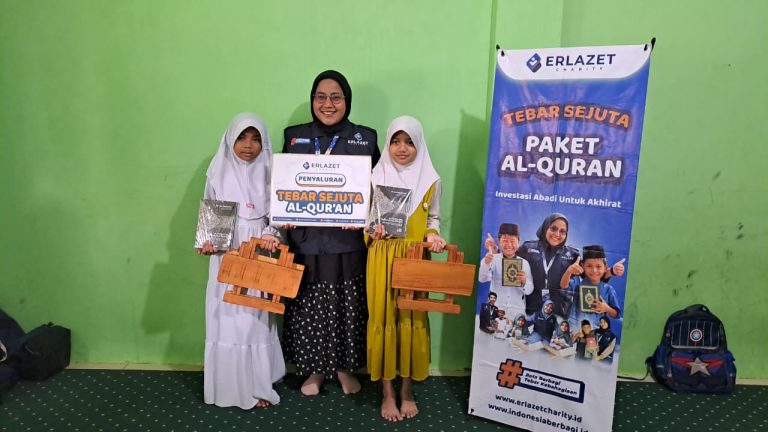 WhatsApp Image 2025-08-14 at 5.48.34 PM