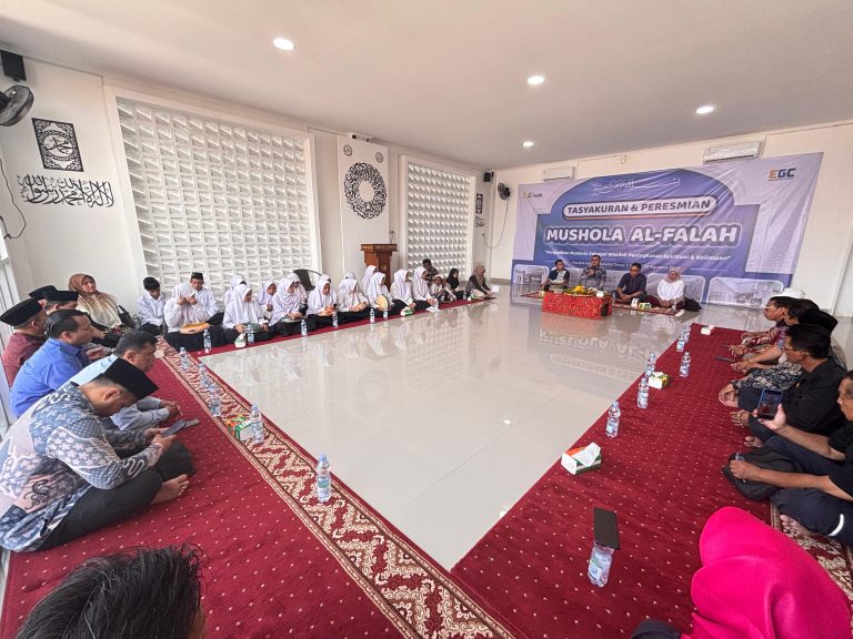 acdc609d-f1de-4f25-8757-672408b987fe