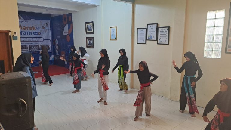 c12fd607-554f-4ee0-9f90-27821fd0b39f