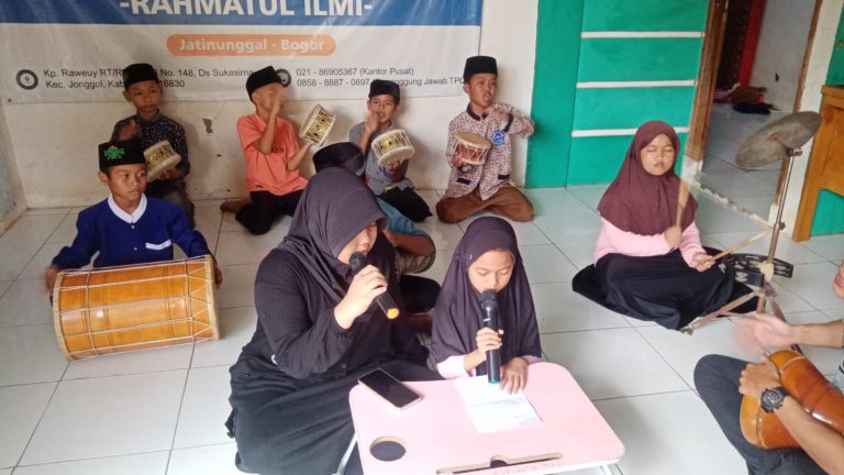 c5fc9592-e8db-4daf-ad6d-859178287395