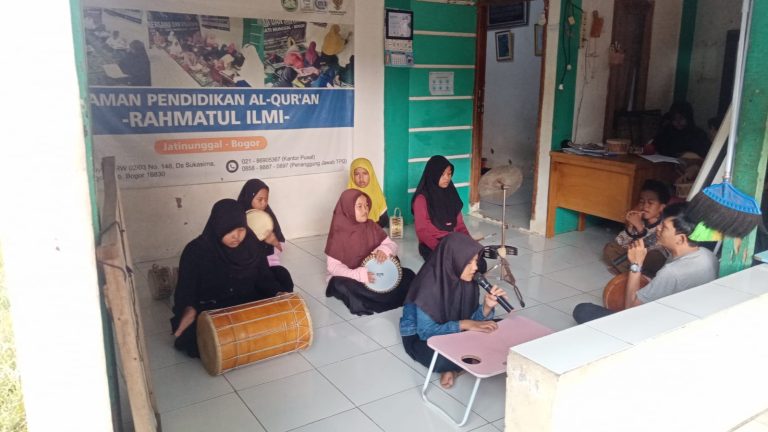 c9f33b56-fda0-4752-9a56-51d788d179dd