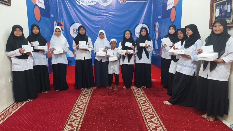 cf3d37de-8f7d-40d8-889d-558878147b91