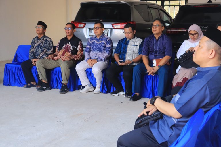 d7a07f3d-da57-42e8-9fb0-880ef6c80f7b