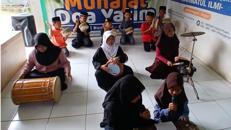 Pelatihan Marawis_Jatinunggal_07.9.25 (1)