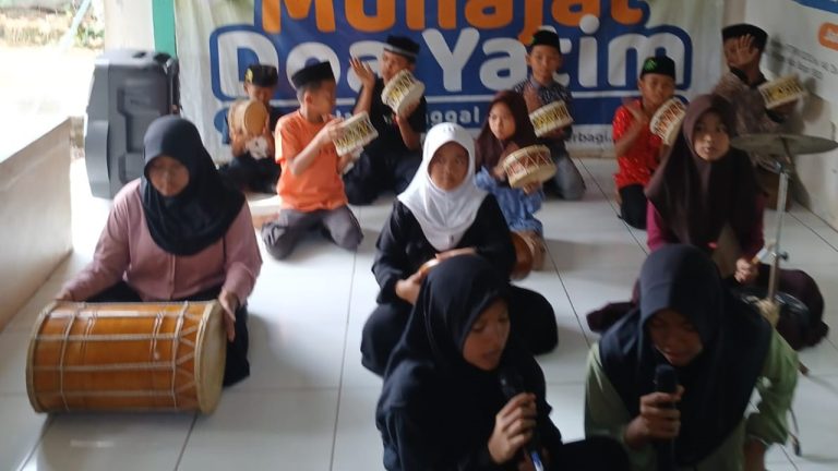 Pelatihan Marawis_Jatinunggal_07.9.25 (2)