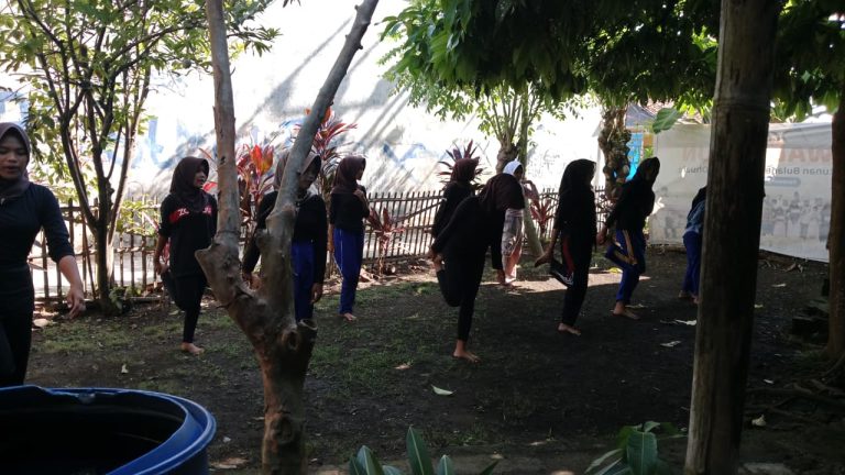 Pelatihan Tari_caka_21.9.25 (1)