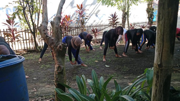 Pelatihan Tari_caka_21.9.25 (2)